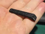 Voltage tester replacement clip-5