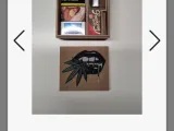 weed box -1
