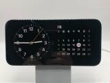 MagSafe Stand-4