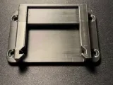 METABK ADAPTER V.6.0-1