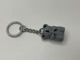 Koala - keychain-4