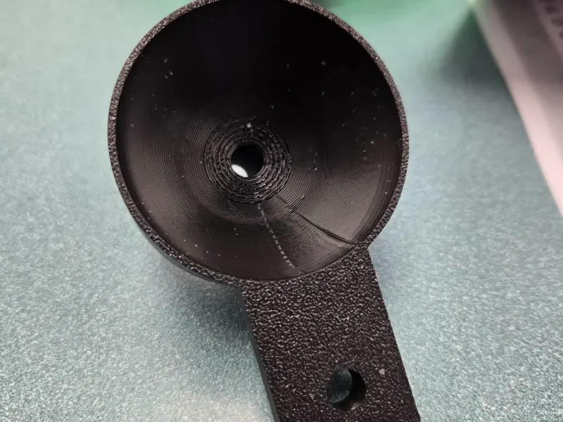 Funnel
