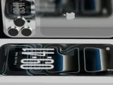 iPhone 19 pro Max-0
