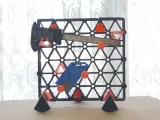 Trigon Core: Engineered Modular Storage System-3