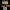 Backdoor key from Doors (Roblox)