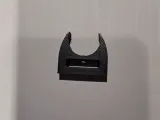 D'20 Mm pipe clamp-1