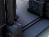 Squared astar 22 - minyatürler warhammer arazi dekoru-7