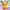 pokemon jolteon cupcake party