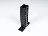 Height marking gauge-1