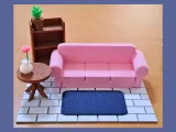 Cat Lounge-2