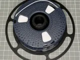 250g to 1kg Spool Adapter for Creality CFS – Self-Aligning-2