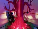 The Witchwood Lantern Tree-5