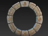 4X stone-portal-8