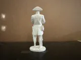 Soldato britannico-2