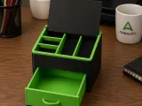 ToolBox-1