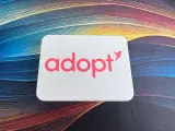 adopt mini perfume box-2