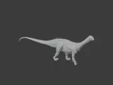 Haplocanthosaurus-2