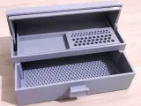 スーパーボックス-4