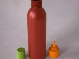 Squeeze Bottle-3