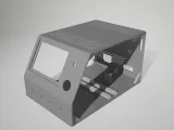 Atorch box (for 2 units)-4