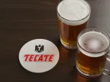 Tecate Coaster-0