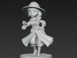 Jane-2