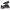 Vintage Winged Sprint car Scale 1:25