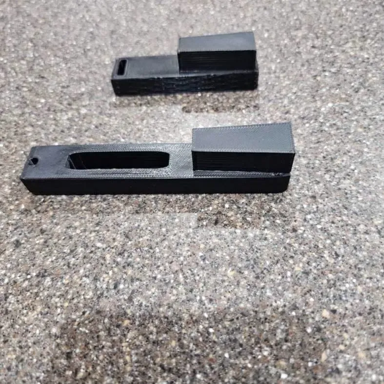 Hydrojug lid opener