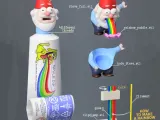 Shmebulock 🌈-1