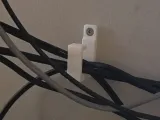 Cable Hooks-2
