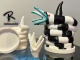 Sandworm-6