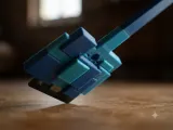 technologic wand-2