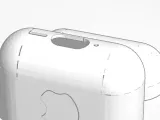 AirPod-0
