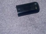 LG Magic Remote Battery Cover Replacement-1
