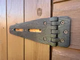 Door Hinge-3