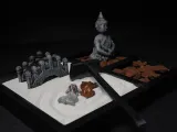 Zen Garden-2