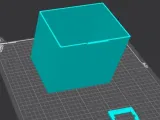 K2 Plus Combo Waste container-0