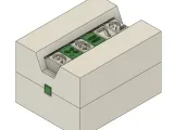 Rotary MathMaster-4
