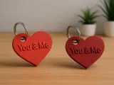 Keychain-1