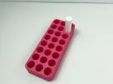 24 Chapstick Holder-3