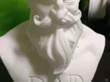 Dishonored Dad-1