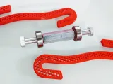 NSF Spool Hanger-3