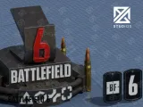 Support for Battlefield 6 controllers - PS4, PS5 and XBOX-2