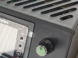 Atorch box (for 2 units)-5