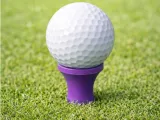 Golf T-0