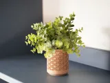 Simple Kumiko Planter-2