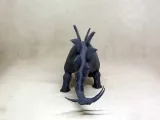 stegosaurus_v01-6