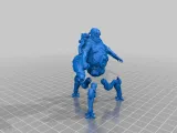 doom mesh dump-8