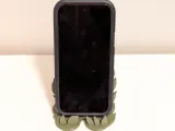 Phone Stand Leaf-5