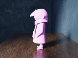 Chibi Gru-7